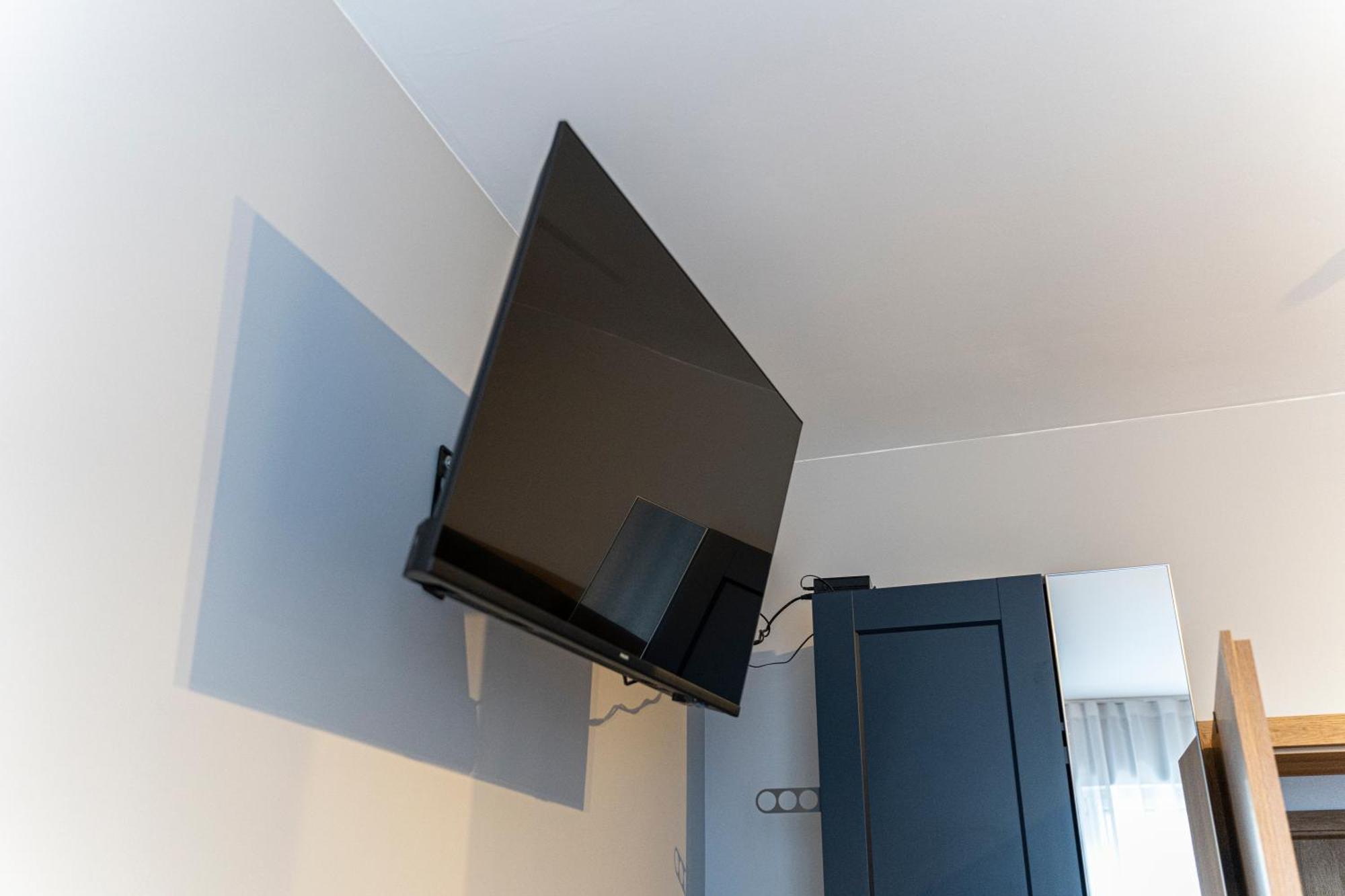 Aparthotel Elegant Poznan